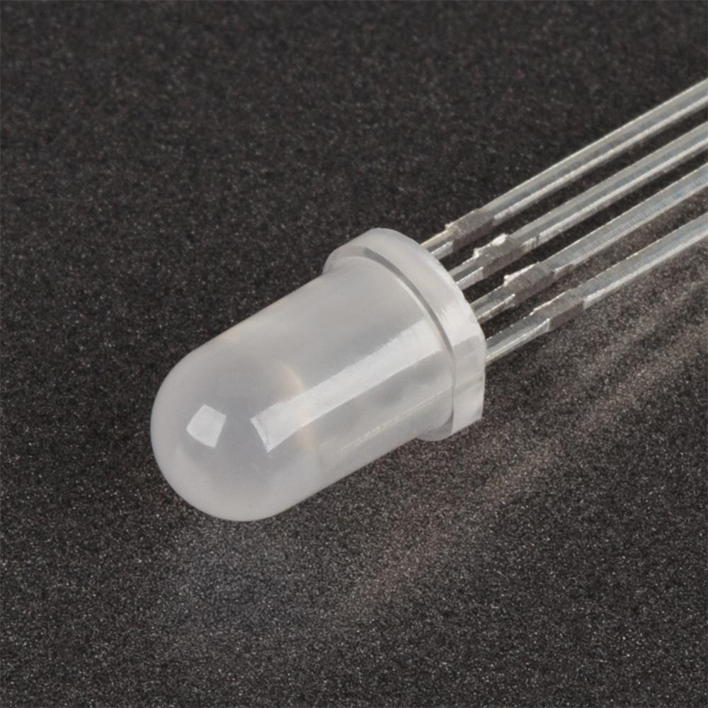 Светодиод Arlight ARL-5613RGBW/4A