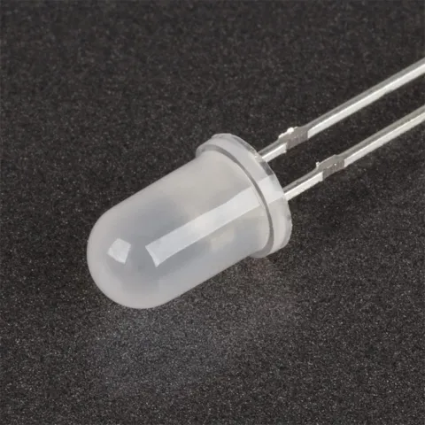 Светодиод Arlight ARL-5613UWW-6cd