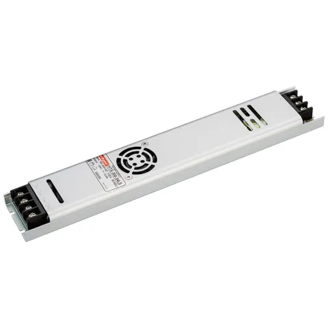 Блок питания Arlight HTS-300-24-LS (24V, 12.5A, 300W)