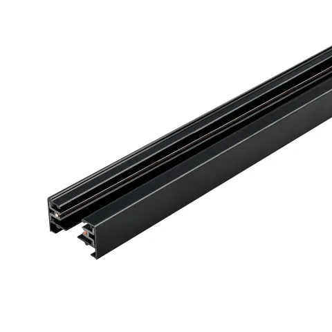 Трек Arlight LGD-2TR-TRACK-1000-BK (C)