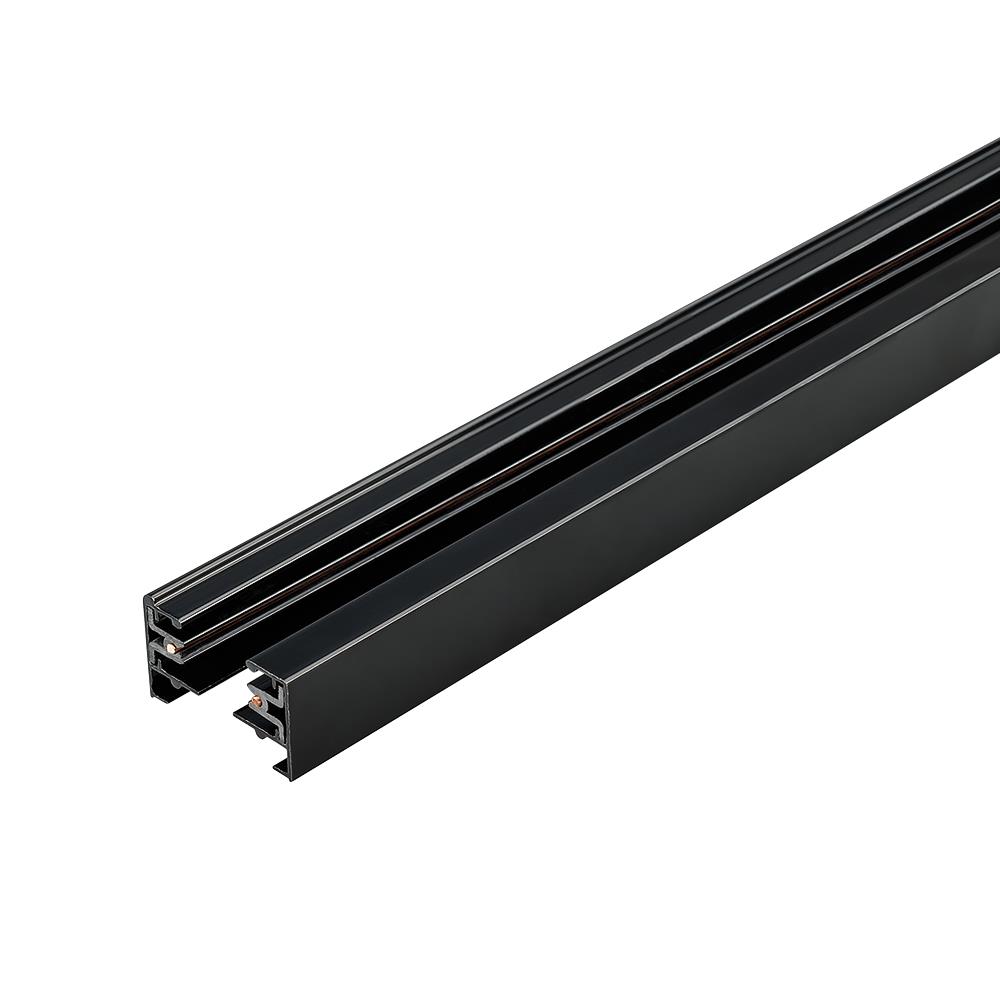 Трек Arlight LGD-2TR-TRACK-1000-BK (C)
