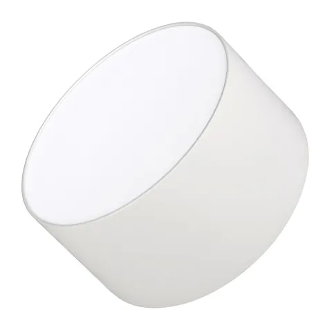 Светильник Arlight SP-RONDO-140A-18W Warm White