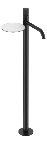 Смеситель для раковины Boheme Stick