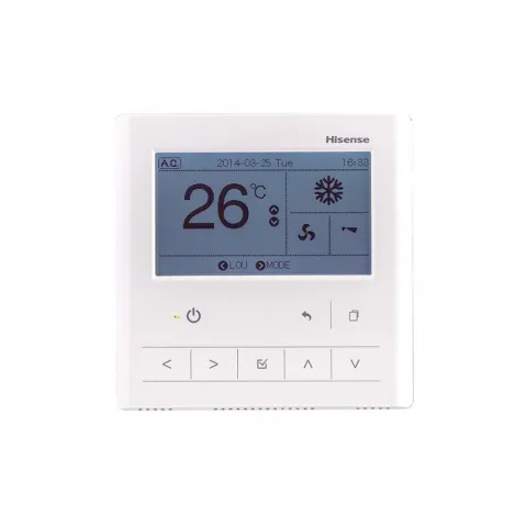 ИК-приемник Hisense HYRE-V02H пульт управления