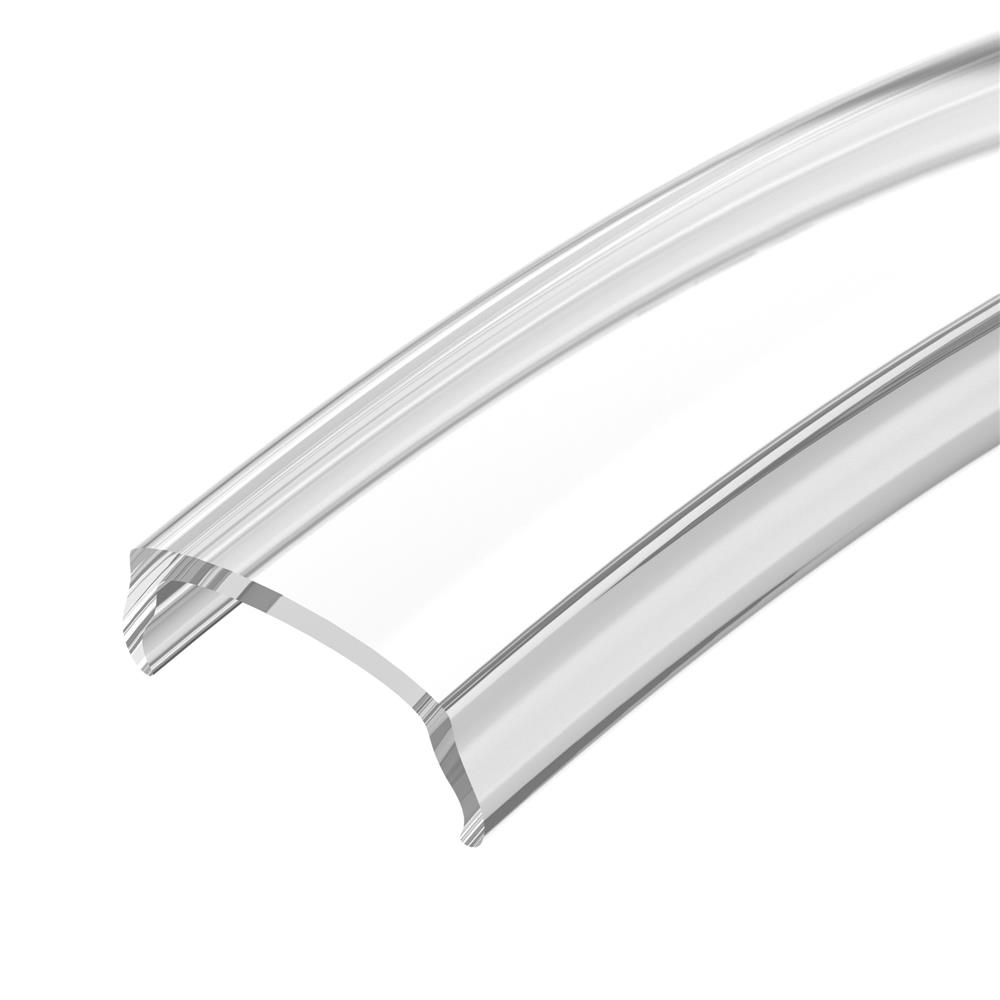 Экран Arlight ARH-BENT-W11-2000 Clear