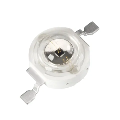Мощный светодиод Arlight ARPL-1W-EPL38 IR940