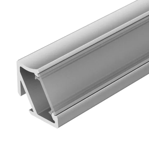 Профиль Arlight ALM-V60-2000 ANOD
