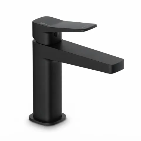 Смеситель для умывальника WasserKRAFT Bever 2403