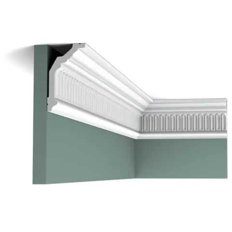 Карниз Orac Decor C304