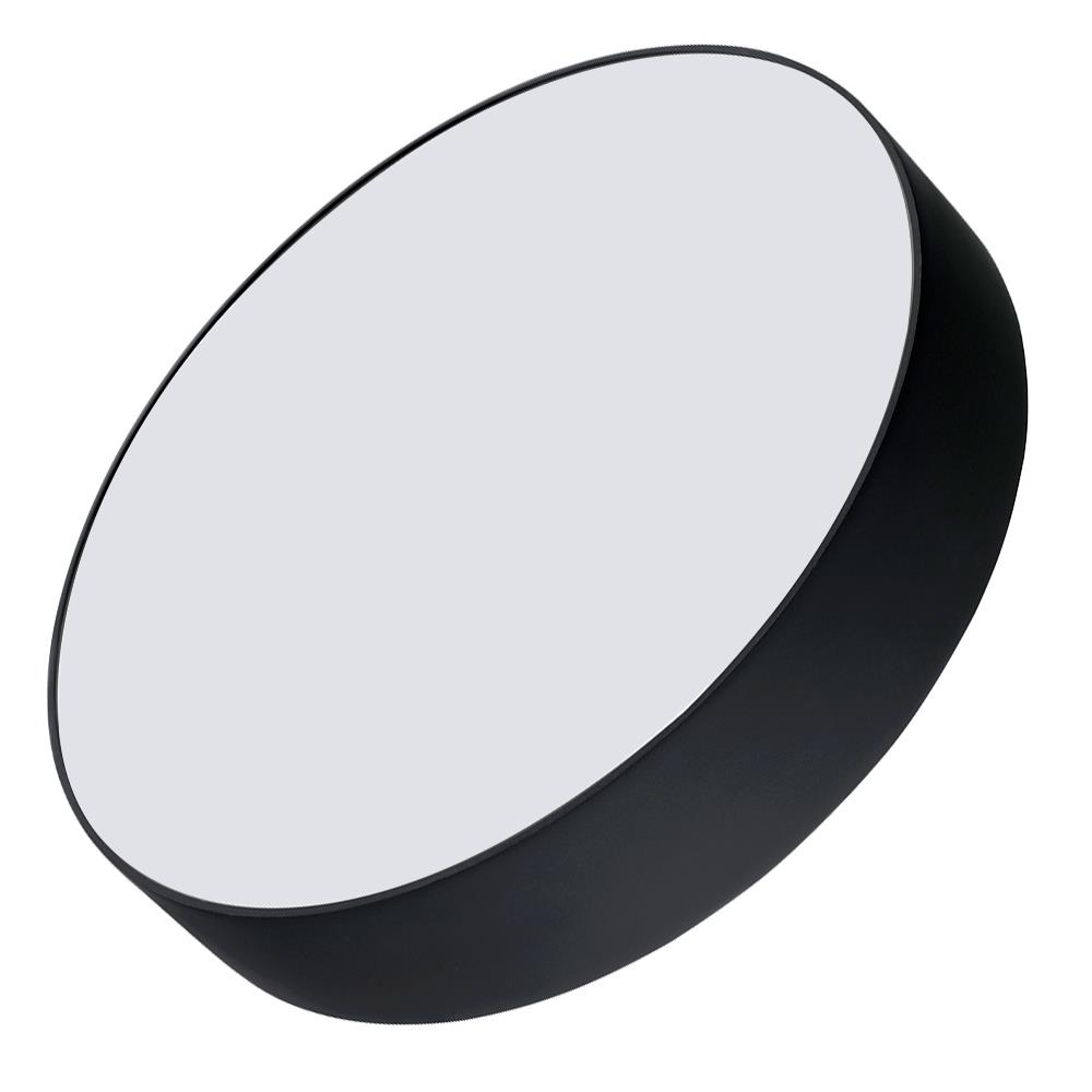 Светильник Arlight SP-RONDO-R250-30W Day4000 (BK, 120 deg, 230V)