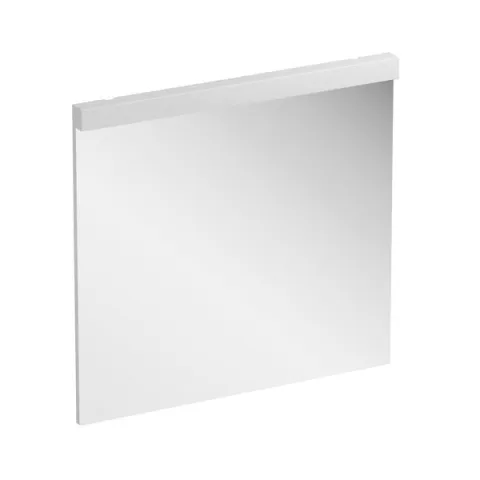 Зеркало RAVAK Natural 1200 белое