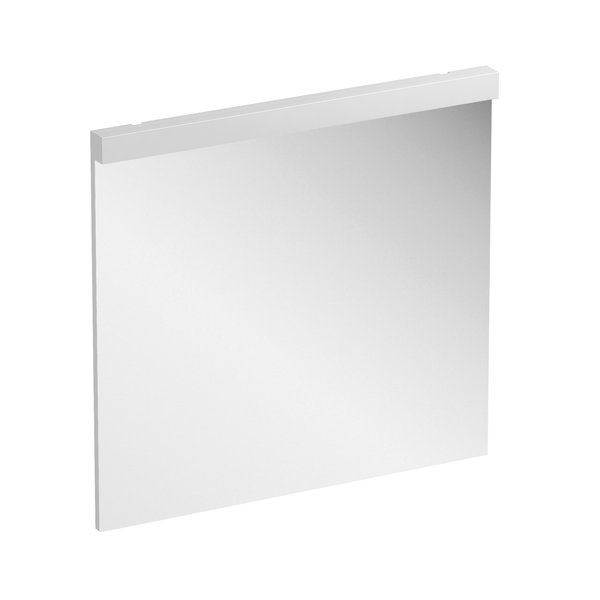 Зеркало RAVAK Natural 1200 белое