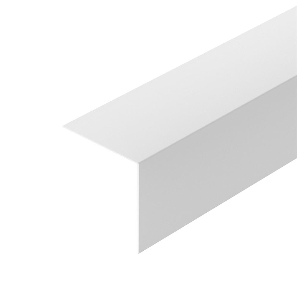 Экран Arlight SL-KANT-H55 SQUARE-PM OPAL