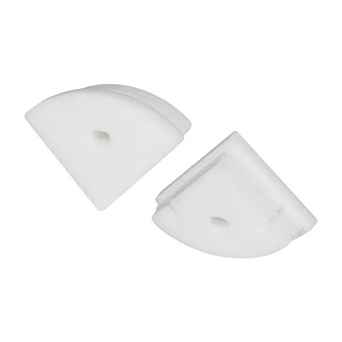 Заглушка Arlight WPH-KANT-H16 с отверстием