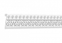 Молдинг Европласт 1.51.513