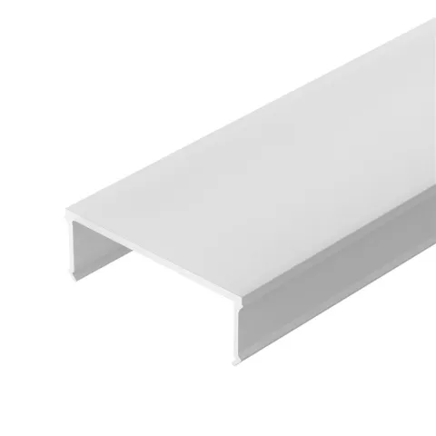Экран Arlight SL-W68-2000 OPAL