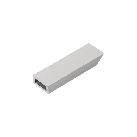 Прокладка Arlight 33х11x5 для микровыключателя