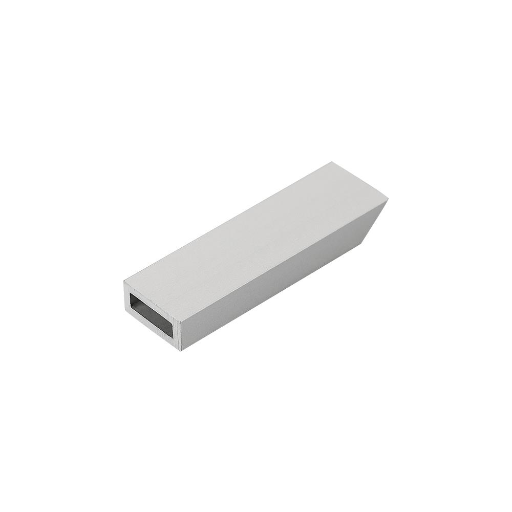 Прокладка Arlight 33х11x5 для микровыключателя