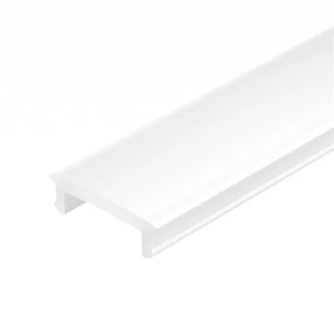 Экран Arlight ARH-POWER-W47-2000 OPAL