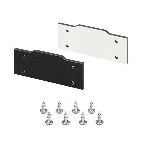 Заглушка Arlight STRETCH-25-CEIL-CENTER