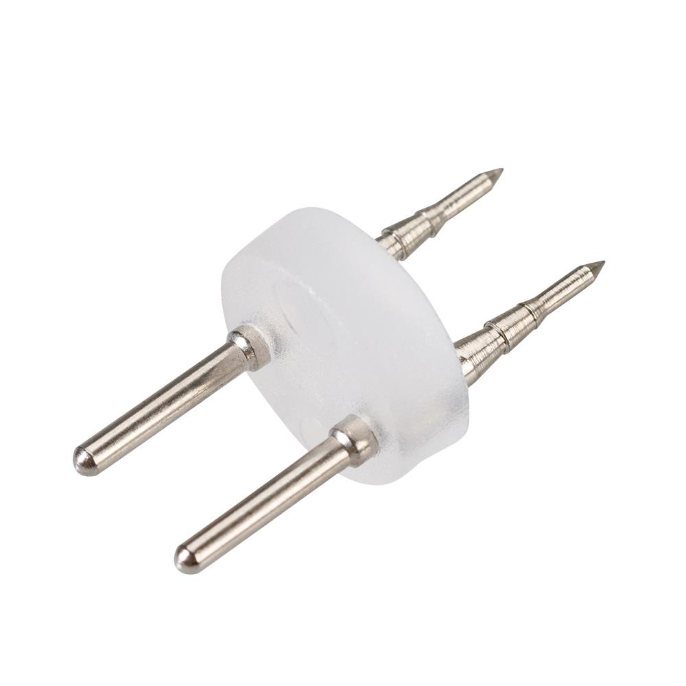 Коннектор Ardecoled ARD-PLUG-2wires