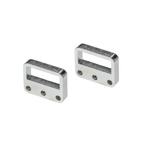 Держатель Arlight SURFACE SG-W20
