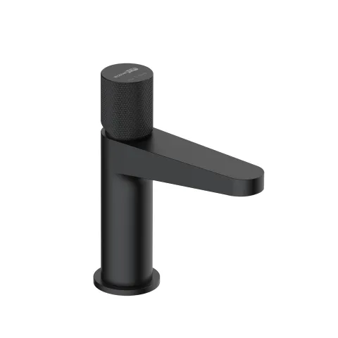 Смеситель для раковины WasserKRAFT Fulda 5203