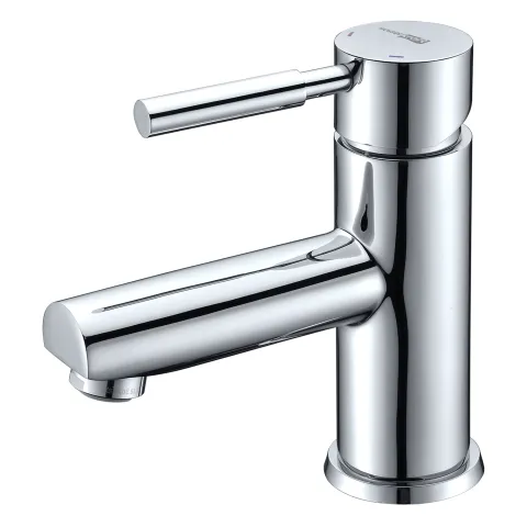 Смеситель для раковины WasserKRAFT Main 4103