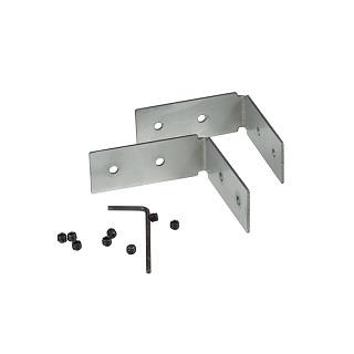 Соединитель профиля Arlight SL-LINE-4050-3L-90 Set