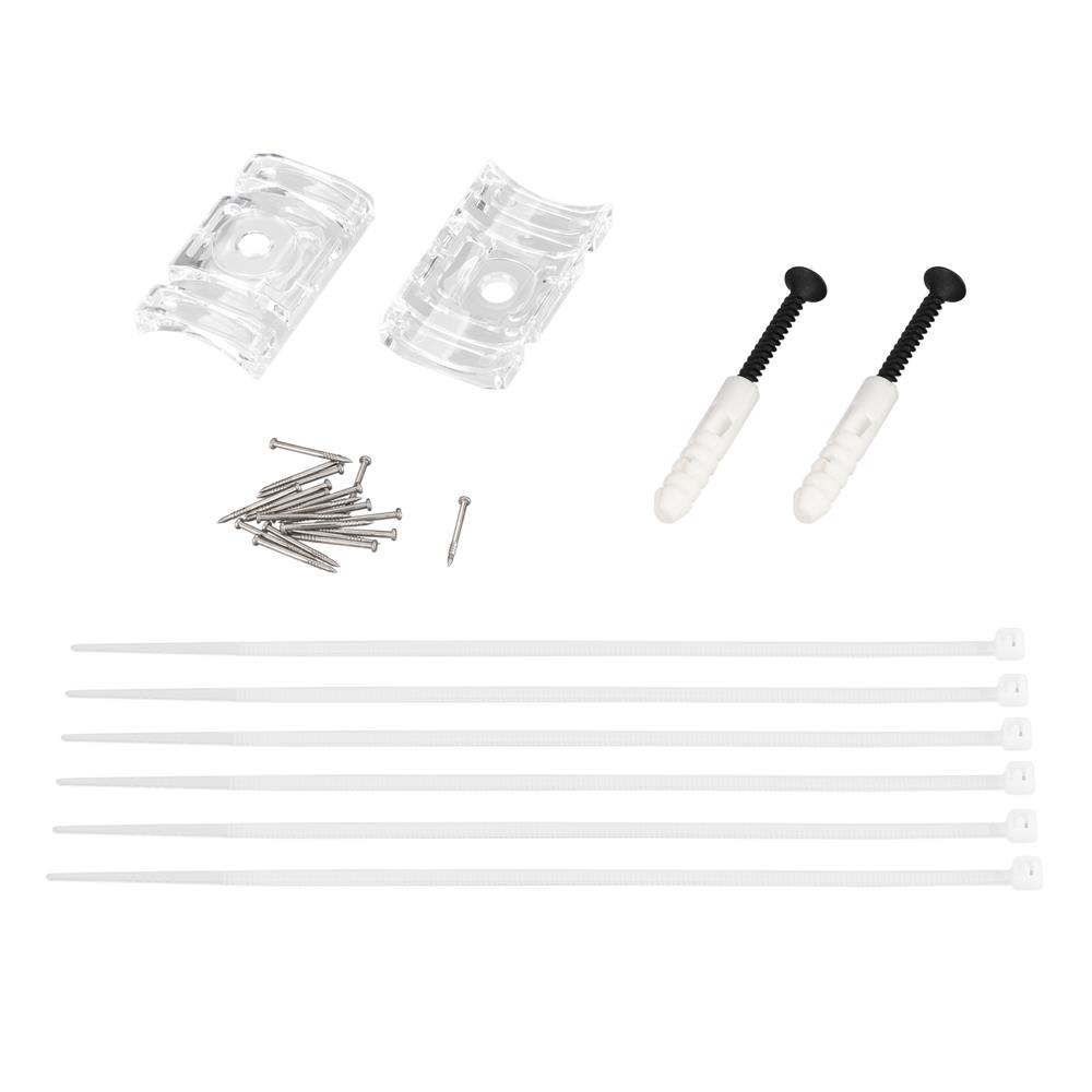 Держатель Arlight MAG-FLEX-BRACKET (CLEAR)