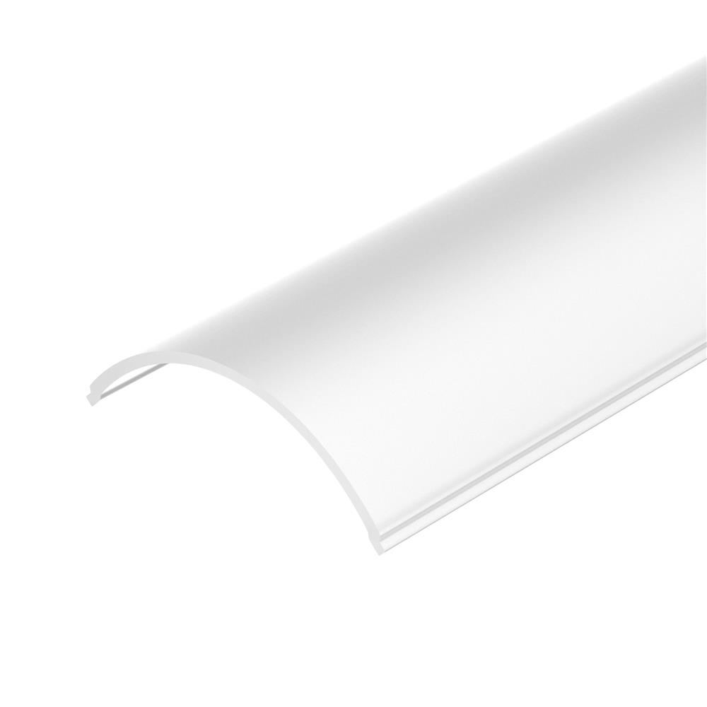 Экран Arlight ARH-KANT-H30-2000 Round Opal-PM