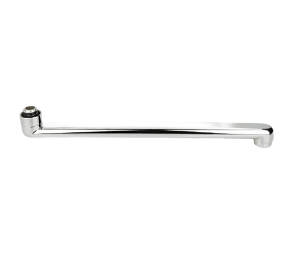Излив для смесителя 50см Remer 9250, хром