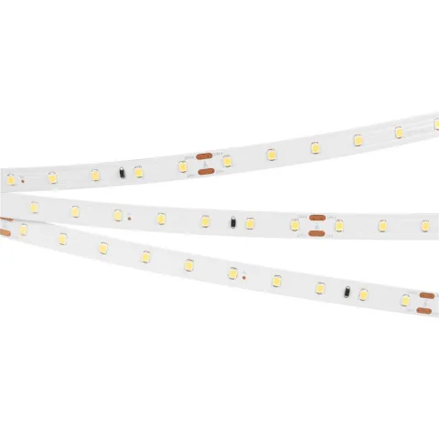 Светодиодная лента Arlight IC-A60-10mm 24V Day4000 (4.6 W/m, IP20, 2835, 30m)