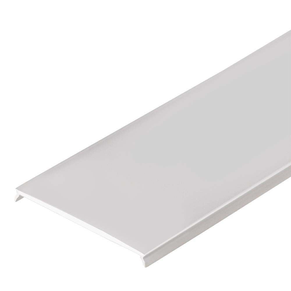 Экран матовый Arlight KLUS-P45-2000 Flat OPAL
