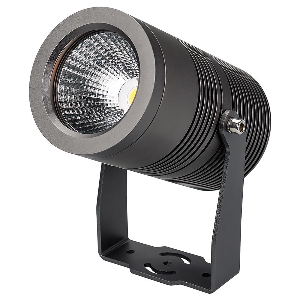 Светильник Arlight ALT-RAY-R89-25W Day4000 (DG, 24 deg, 230V)