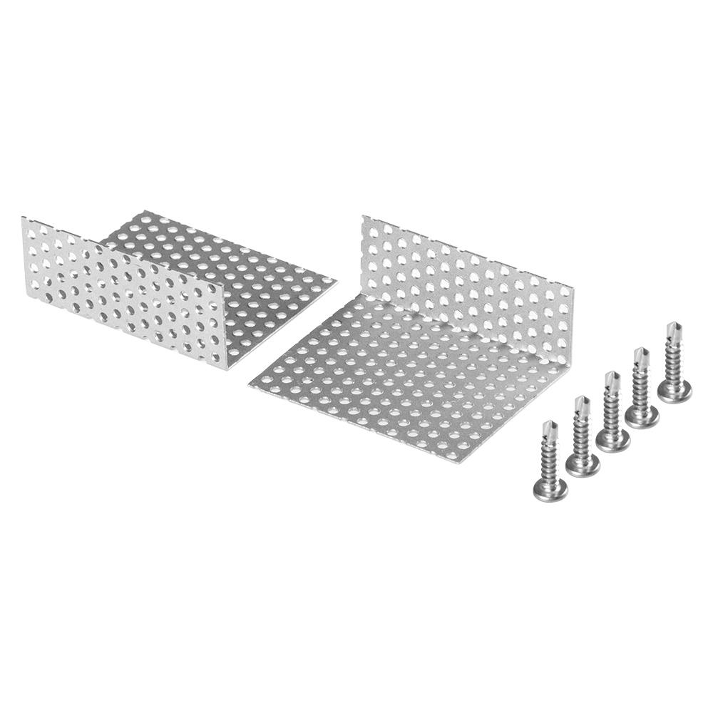 Сетка Arlight SL-LINE-3667-L1
