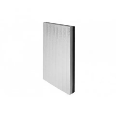 Фильтр для Hisense ECOLife HEPA-фильтр HF-33R4B