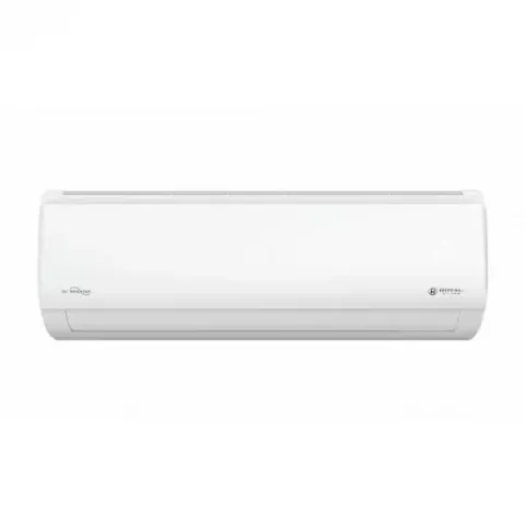 Внутренний блок Royal Clima RCI-TMN12HN (TRIUMPH MULTI FLEXI EU ERP Inverter Upgrade)