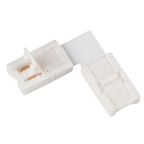 Соединитель угловой Arlight FPC-MONO-10mm-L