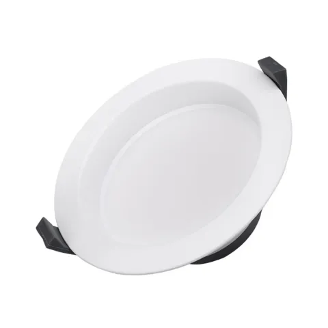 Светильник Arlight IM-CYCLONE-R145-14W Day4000 (WH, 90 deg)