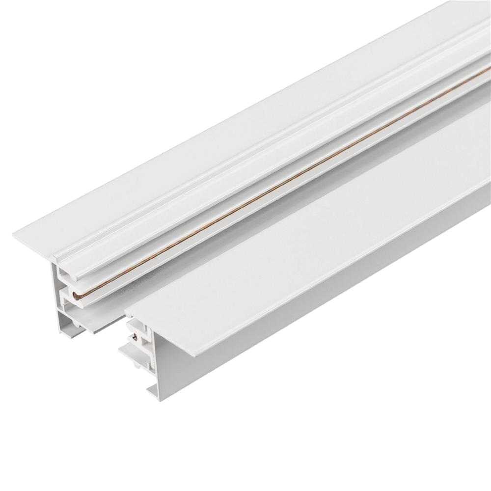 Трек Arlight LGD-2TR-TRACK-F-2000-WH-M (C)