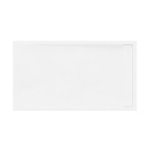 Поддон RAVAK Sandstone PRO 180x90, белый