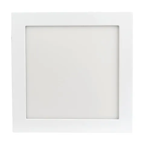 Светильник Arlight DL-225x225M-21W Warm White