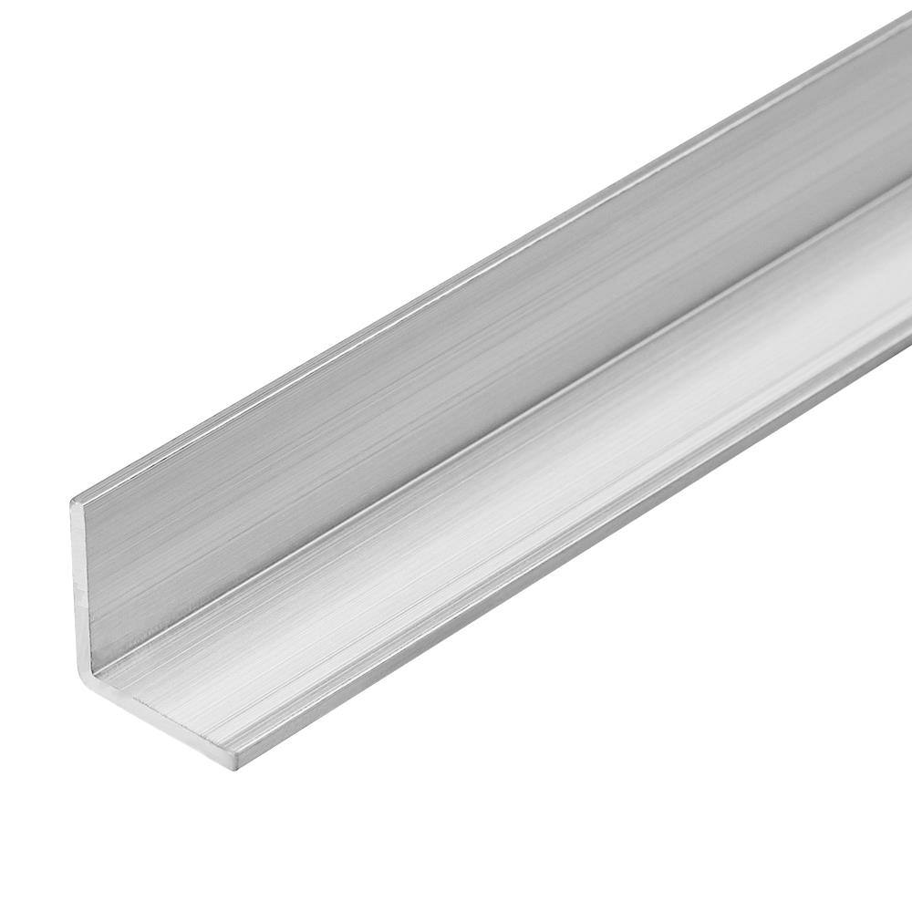 Уголок Arlight ARH-W15x15x1.5-2000