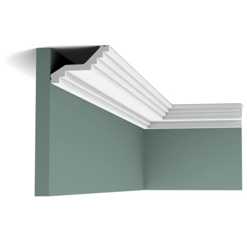 Карниз Orac Decor C400