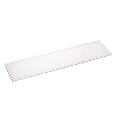 Панель Arlight IM-S300x1200-40W Day4000 (WH, 120 deg, 230V)