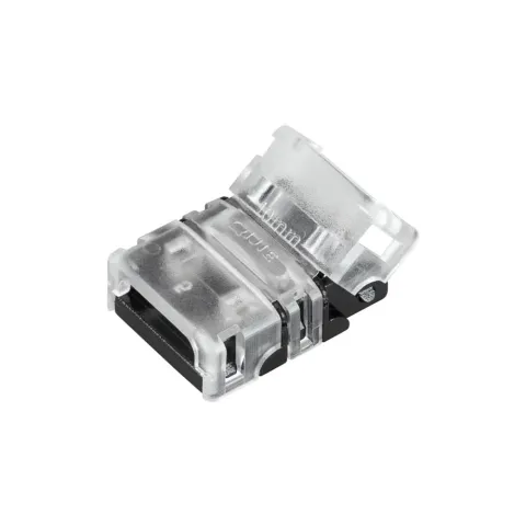 Коннектор Arlight HIP-MONO-10mm-2pin-STS-HD