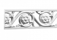Молдинг Европласт 1.51.369