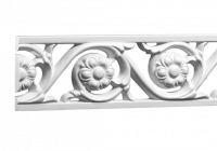 Молдинг Европласт 1.51.369