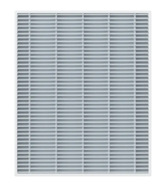 Для сплит-систем HEPA-Фильтр RCI-RF H11 Royal Clima FRESH